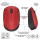 Logitech M171 czerwona - 285735 - zdjęcie 12